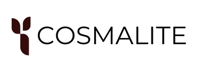 Cosmalite