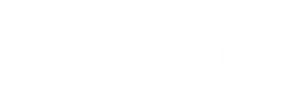 Cosmalite